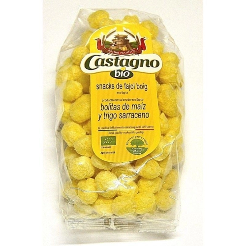 Imagen del producto 8013885080090