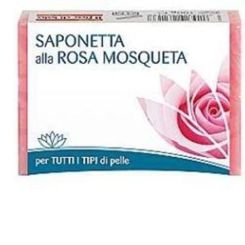Imagen del producto 8016323262133