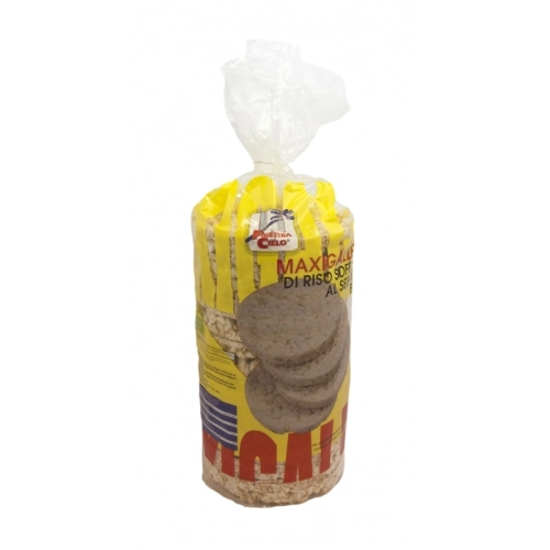 Imagen del producto 8017977000300