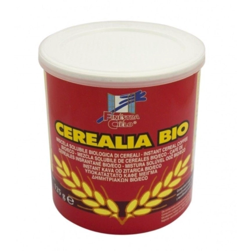 Imagen del producto 8017977000454