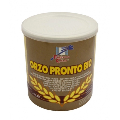 Imagen del producto 8017977000461