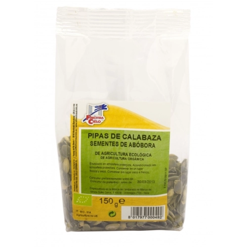 Imagen del producto 8017977000492
