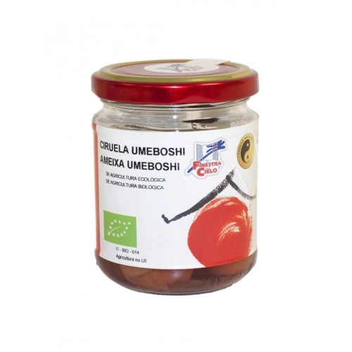 Imagen del producto 8017977000614
