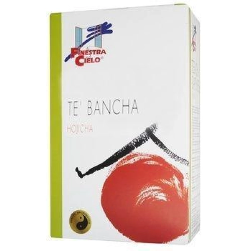 Imagen del producto 8017977000690