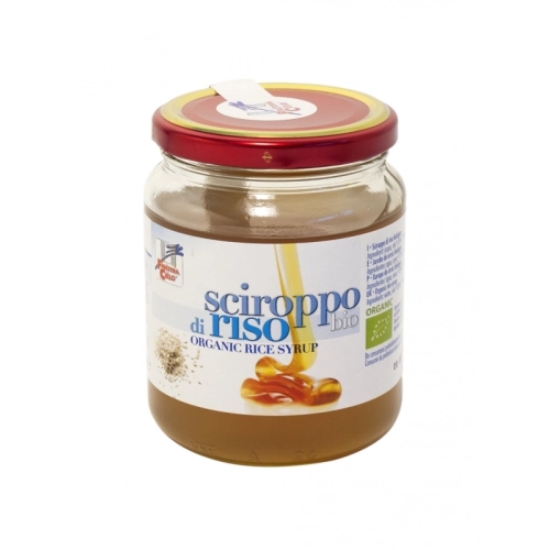 Imagen del producto 8017977001680