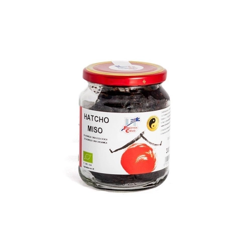 Imagen del producto 8017977002304