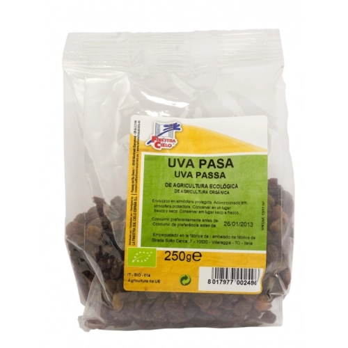 Imagen del producto 8017977002496