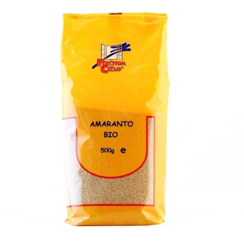 Imagen del producto 8017977003547