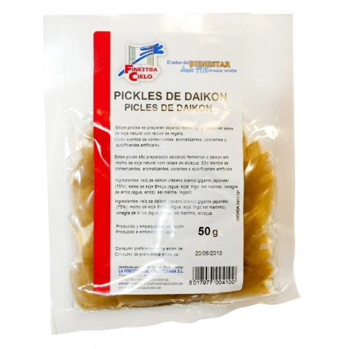 Imagen del producto 8017977004100