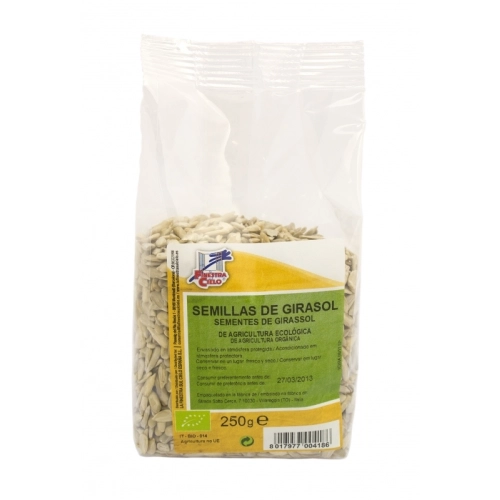 Imagen del producto 8017977004186