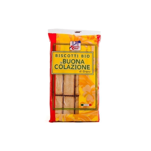 Imagen del producto 8017977007750