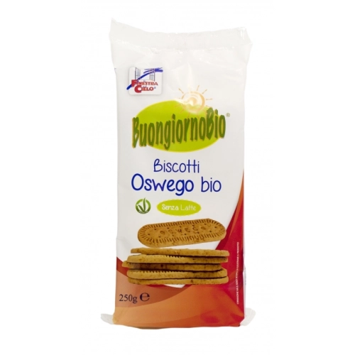 Imagen del producto 8017977007767
