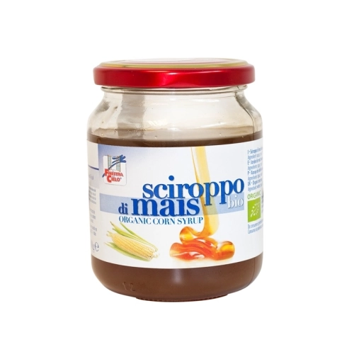 Imagen del producto 8017977008009