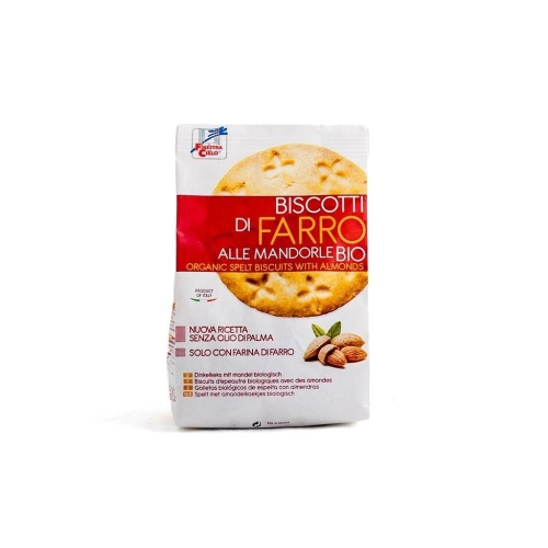 Imagen del producto 8017977009310