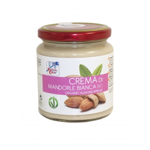 Imagen del producto 8017977011061