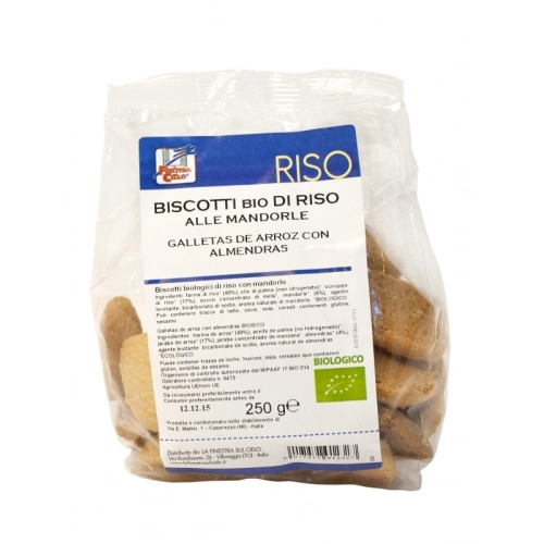 Imagen del producto 8017977012327