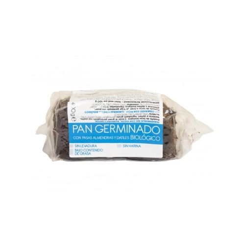 Imagen del producto 8017977013706