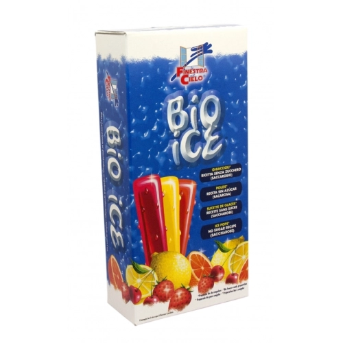 Imagen del producto 8017977014987