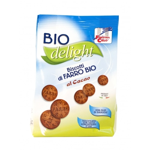 Imagen del producto 8017977018923