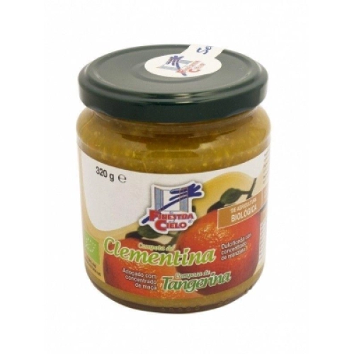 Imagen del producto 8017977020346