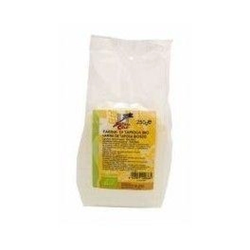 Imagen del producto 8017977020384