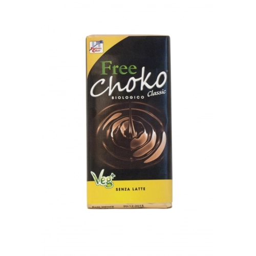 Imagen del producto 8017977023040