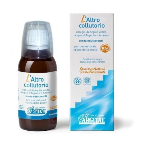 Imagen del producto 8018968019769