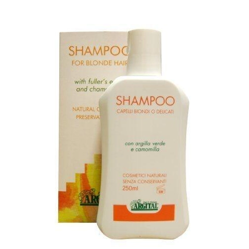 Imagen del producto 8018968020116