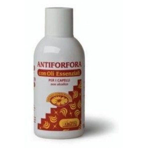 Imagen del producto 8018968020130
