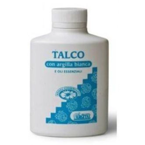 Imagen del producto 8018968020239