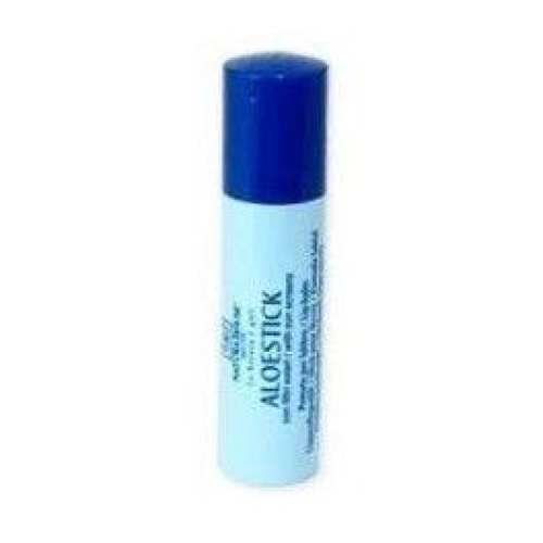 Imagen del producto 80216018