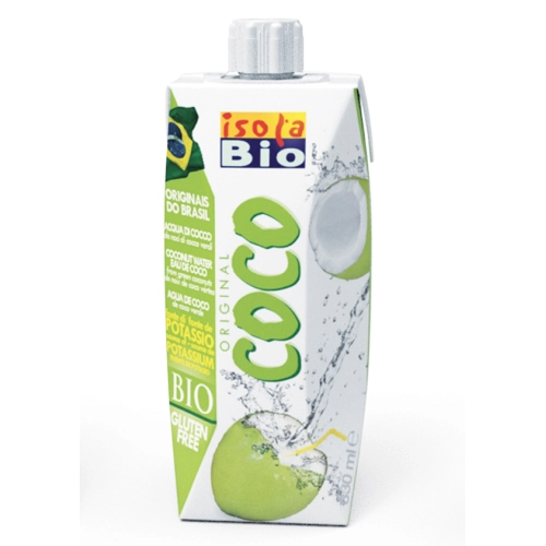 Imagen del producto 8023678262305