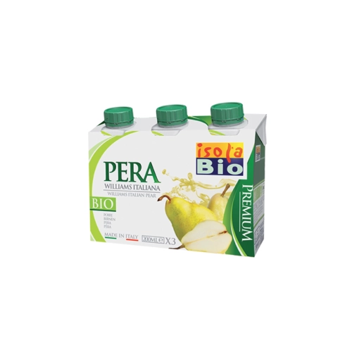 Imagen del producto 8023678458555