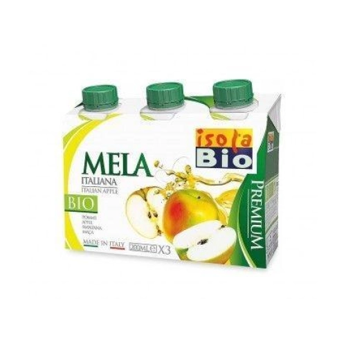 Imagen del producto 8023678459309