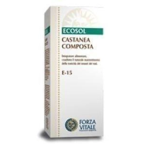 Imagen del producto 8023966200156