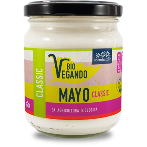 Imagen del producto 8032454000574
