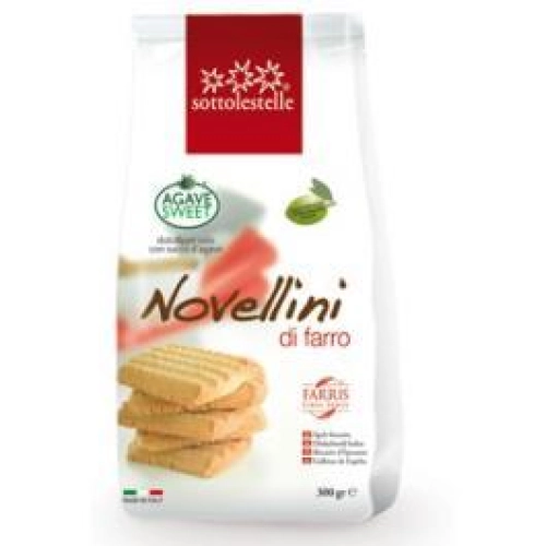 Imagen del producto 8032454050609