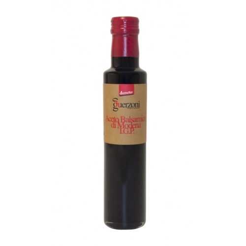 Imagen del producto 8032738591316