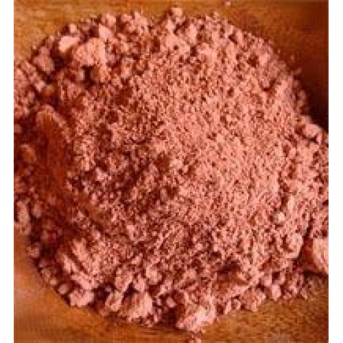 Imagen del producto 8401074709127