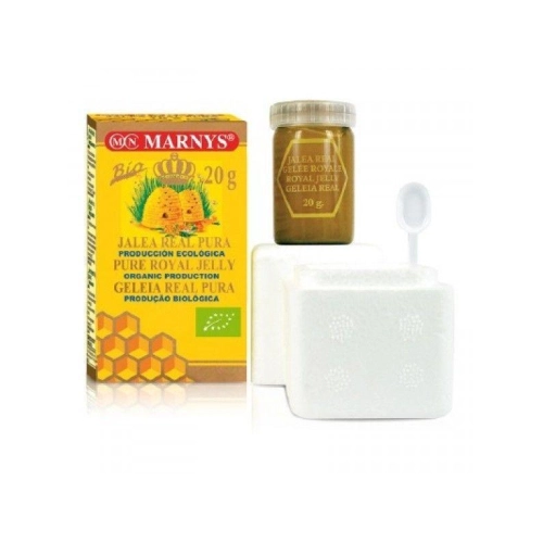 Imagen del producto 8410885074645
