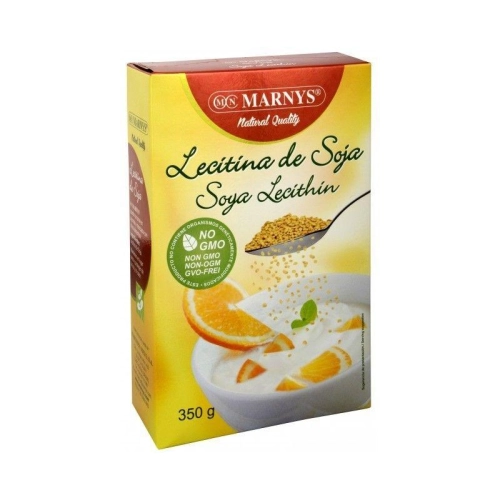 Imagen del producto 8410885078889