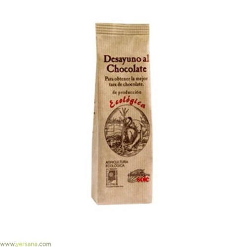 Imagen del producto 8411066002969