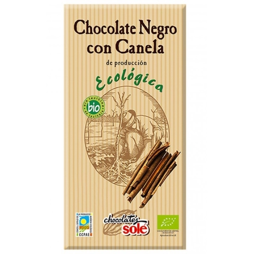 Imagen del producto 8411066003010