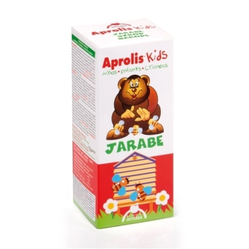 Imagen del producto 8413568000580