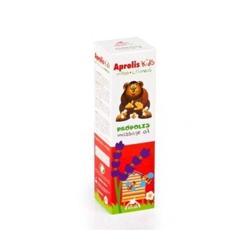 Imagen del producto 8413568000795