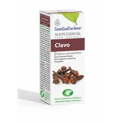Imagen del producto 8413568001150