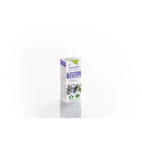 Imagen del producto 8413568001297