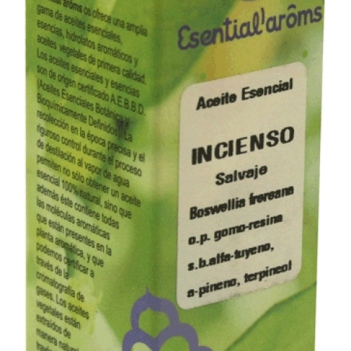 Imagen del producto 8413568001341