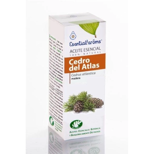 Imagen del producto 8413568001365