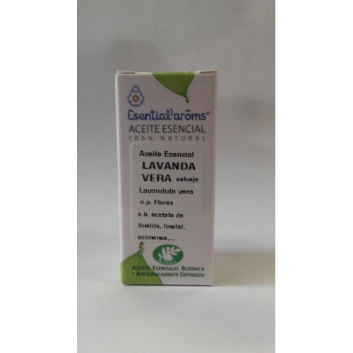 Imagen del producto 8413568001464